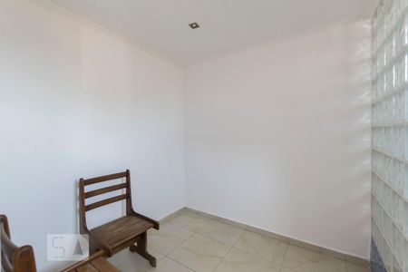 Casa à venda com 210m², 3 quartos e 2 vagas2o. Andar - Quarto 3 - Suíte