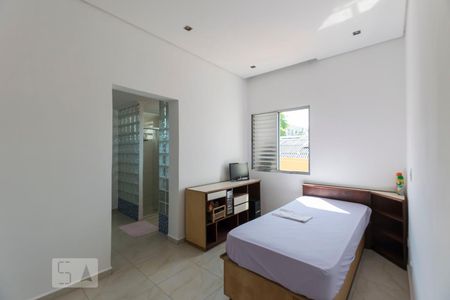 Casa à venda com 210m², 3 quartos e 2 vagas2o. Andar - Quarto 3 - Suíte