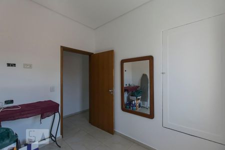 Casa à venda com 210m², 3 quartos e 2 vagas2o. Andar - Quarto 1