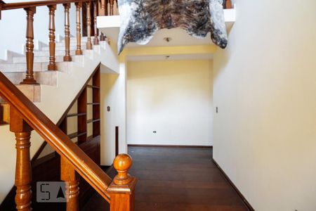 Casa à venda com 279m², 4 quartos e 5 vagasSala 3