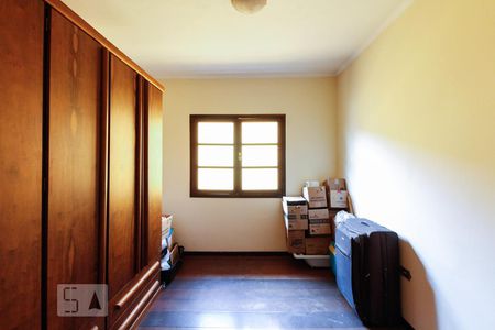 Casa à venda com 279m², 4 quartos e 5 vagasQuarto 2