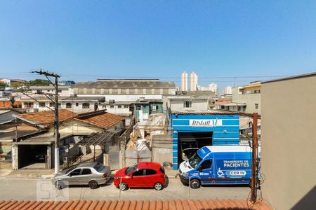 Casa à venda com 279m², 4 quartos e 5 vagasVista 