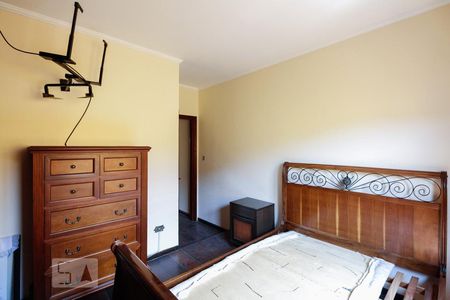 Casa à venda com 279m², 4 quartos e 5 vagasSuite 2