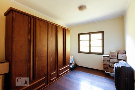 Casa à venda com 279m², 4 quartos e 5 vagasQuarto 2