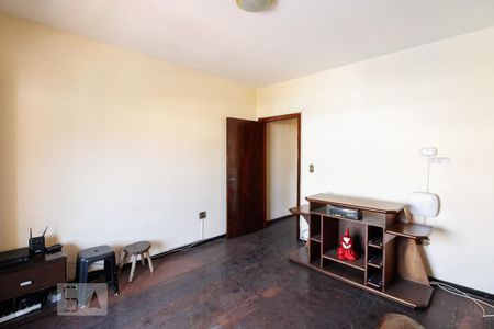 Casa à venda com 279m², 4 quartos e 5 vagasSuite 1