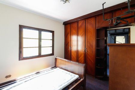 Casa à venda com 279m², 4 quartos e 5 vagasSuite 2