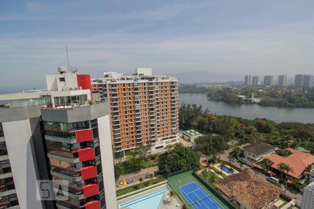 Apartamento à venda com 240m², 3 quartos e 2 vagasVista Cobertura