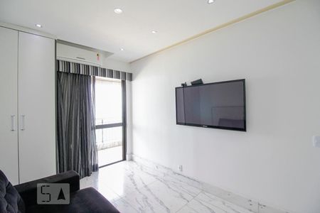 Apartamento à venda com 240m², 3 quartos e 2 vagasQuarto 2