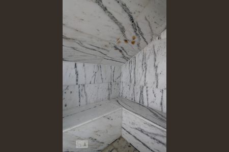 Apartamento à venda com 240m², 3 quartos e 2 vagasCobertura Sauna