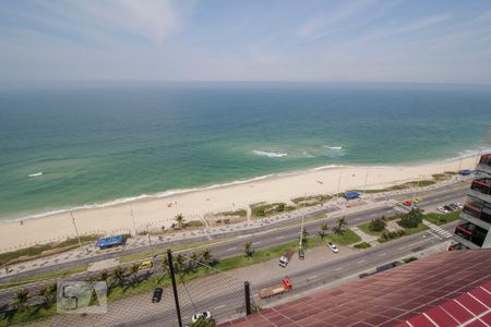Apartamento à venda com 240m², 3 quartos e 2 vagasVista Cobertura