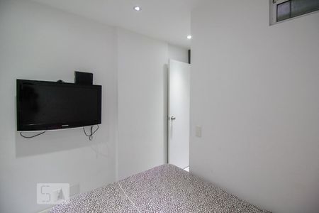 Apartamento à venda com 240m², 3 quartos e 2 vagasQuarto 1