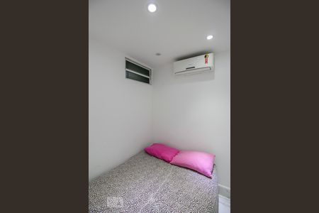 Apartamento à venda com 240m², 3 quartos e 2 vagasQuarto 1