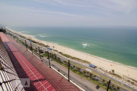 Apartamento à venda com 240m², 3 quartos e 2 vagasVista Cobertura