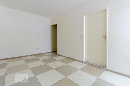 Sala de casa para alugar com 2 quartos, 60m² em Jardim Maringá, São Paulo