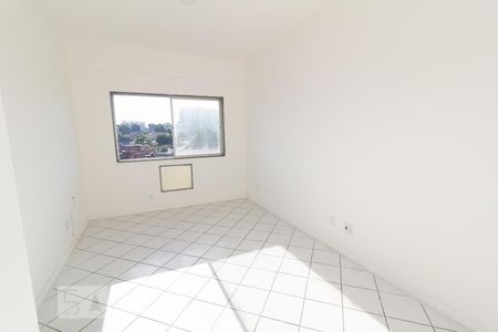 Sala de apartamento para alugar com 2 quartos, 68m² em Cachambi, Rio de Janeiro