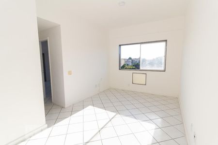 Sala de apartamento para alugar com 2 quartos, 68m² em Cachambi, Rio de Janeiro