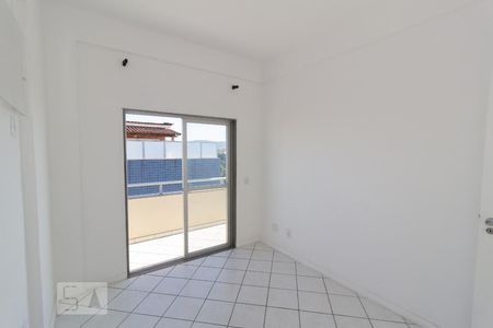 Quarto 2 de apartamento para alugar com 2 quartos, 68m² em Cachambi, Rio de Janeiro