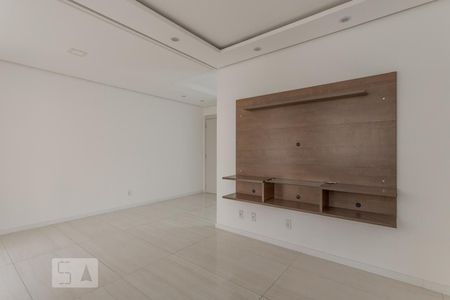 Sala de apartamento à venda com 3 quartos, 77m² em Humaitá, Porto Alegre