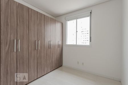 Apartamento à venda com 77m², 3 quartos e 1 vagaQuarto 1