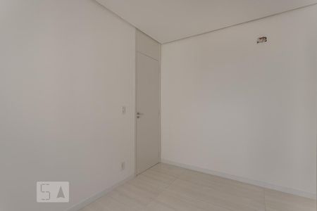 Apartamento à venda com 77m², 3 quartos e 1 vagaQuarto 1