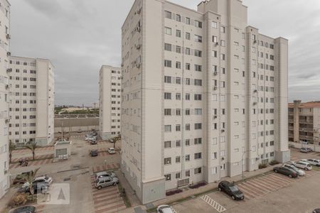 Apartamento à venda com 77m², 3 quartos e 1 vagaVista