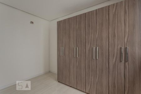 Apartamento à venda com 77m², 3 quartos e 1 vagaQuarto 1