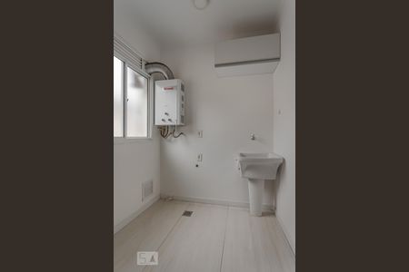 Apartamento à venda com 77m², 3 quartos e 1 vagaÁrea de Serviço