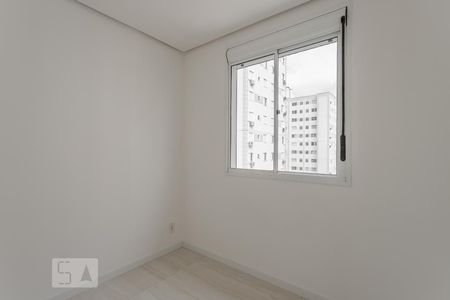 Apartamento à venda com 77m², 3 quartos e 1 vagaQuarto 2