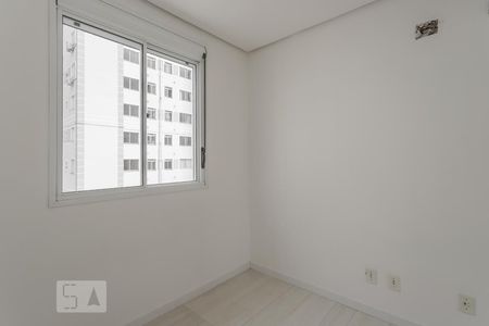 Apartamento à venda com 77m², 3 quartos e 1 vagaQuarto 2