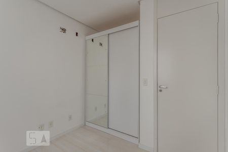Apartamento à venda com 77m², 3 quartos e 1 vagaQuarto 2