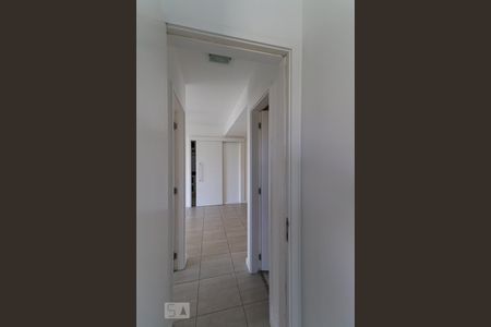 Apartamento à venda com 72m², 2 quartos e 1 vaga Apartamento à venda com 72m², 2 quartos e 1 vagaCorredor