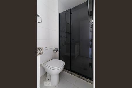 Apartamento à venda com 72m², 2 quartos e 1 vaga Apartamento à venda com 72m², 2 quartos e 1 vagaBanheiro Corredor