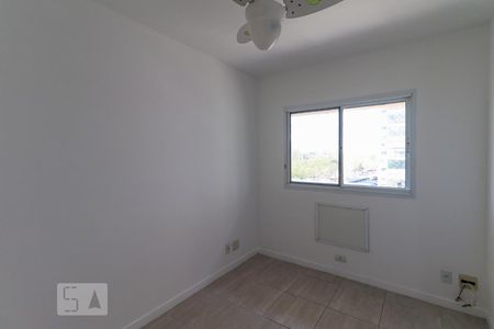 Apartamento à venda com 72m², 2 quartos e 1 vaga Apartamento à venda com 72m², 2 quartos e 1 vagaQuarto