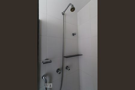 Apartamento à venda com 72m², 2 quartos e 1 vaga Apartamento à venda com 72m², 2 quartos e 1 vagaBanheiro Corredor