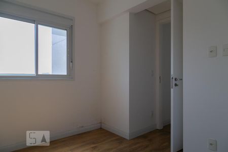 Quarto 2 de apartamento à venda com 2 quartos, 50m² em Liberdade, São Paulo