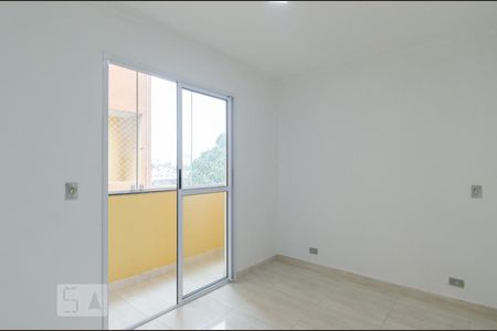 Quarto 2 de apartamento para alugar com 2 quartos, 52m² em Baeta Neves, São Bernardo do Campo