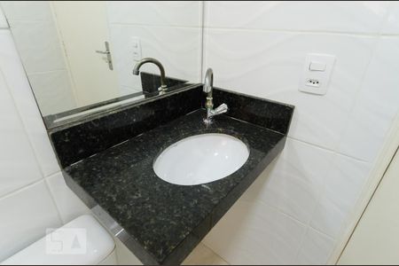 Apartamento para alugar com 52m², 2 quartos e 2 vagasPia