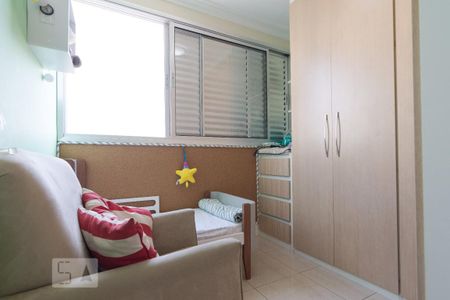 Apartamento para alugar com 63m², 2 quartos e 2 vagas Apartamento para alugar com 63m², 2 quartos e 2 vagasQuarto 2