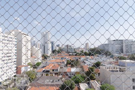 Apartamento para alugar com 63m², 2 quartos e 2 vagas Apartamento para alugar com 63m², 2 quartos e 2 vagasVista da Suíte