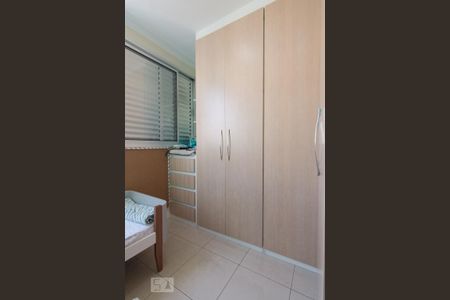 Apartamento para alugar com 63m², 2 quartos e 2 vagas Apartamento para alugar com 63m², 2 quartos e 2 vagasQuarto 2