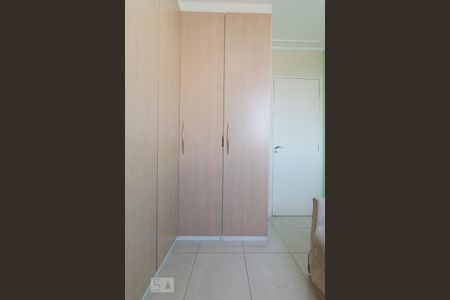 Apartamento para alugar com 63m², 2 quartos e 2 vagas Apartamento para alugar com 63m², 2 quartos e 2 vagasQuarto 2