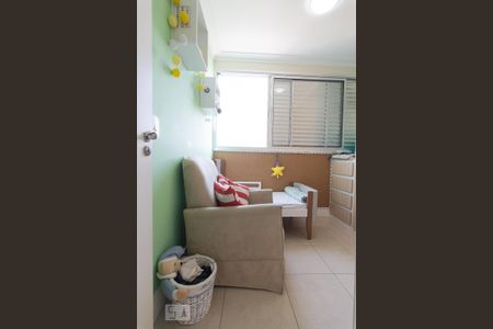 Apartamento para alugar com 63m², 2 quartos e 2 vagas Apartamento para alugar com 63m², 2 quartos e 2 vagasQuarto 2