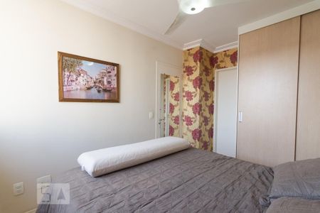 Apartamento para alugar com 63m², 2 quartos e 2 vagas Apartamento para alugar com 63m², 2 quartos e 2 vagasQuarto 1 Suíte