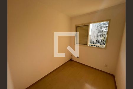 Quarto 1  de apartamento para alugar com 3 quartos, 71m² em Vila Andrade, São Paulo