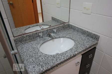 Apartamento para alugar com 71m², 3 quartos e 2 vagasPia