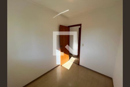 Quarto 1  de apartamento para alugar com 3 quartos, 71m² em Vila Andrade, São Paulo