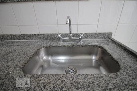 Apartamento para alugar com 71m², 3 quartos e 2 vagasPia