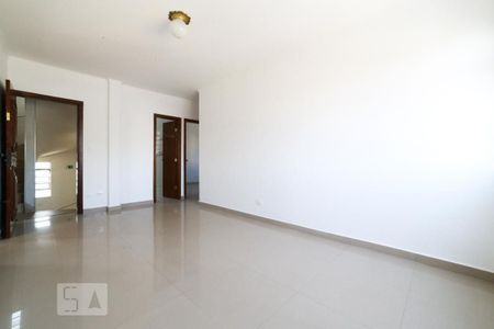 Apartamento à venda com 89m², 2 quartos e 1 vagaSala