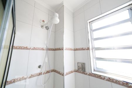 Apartamento à venda com 89m², 2 quartos e 1 vagaBanheiro