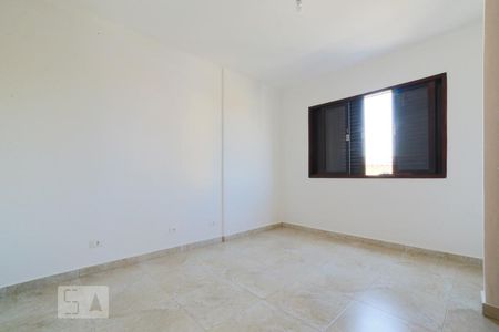 Apartamento à venda com 89m², 2 quartos e 1 vagaQuarto 2